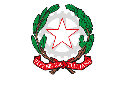 REPUBBLICA ITALIANA
